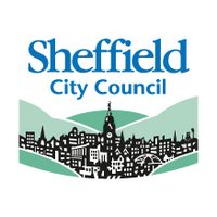 Opportunity Sheffield(@opportunityshef) 's Twitter Profile Photo