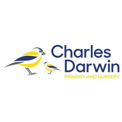 Charles Darwin Primary and Nursery is a thriving free-to-attend school in the heart of Norwich city centre. Part of the Inspiration Trust.