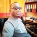 daniel nyambalo (@danielnyambalo) Twitter profile photo daniel nyambalo (@danielnyambalo) Twitter profile photo