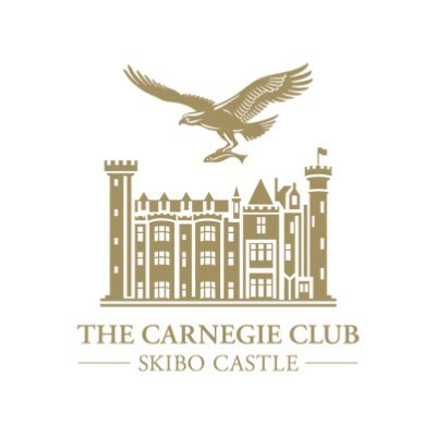 Please be vigilant of accounts falsely claiming to represent The Carnegie Club, its directors or employees. If in doubt, please contact membership@carnegieclub.