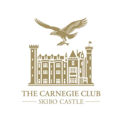 Situated in the heart of the Highlands on an 8,000-acre estate, The Carnegie Club at Skibo Castle offers its members complete escape.