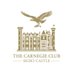 Skibo Castle (@skibo_castle) Twitter profile photo Skibo Castle (@skibo_castle) Twitter profile photo