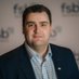David Groundwater (@fsb_davidg) Twitter profile photo David Groundwater (@fsb_davidg) Twitter profile photo