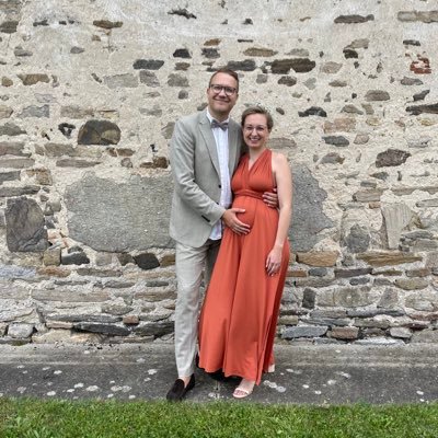 Thomkoz's profile picture. Entrepreneur based out of Austria.
