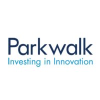 Parkwalk(@ParkwalkAdvisor) 's Twitter Profile Photo