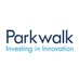 Parkwalk (@ParkwalkAdvisor) Twitter profile photo