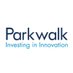 Parkwalk (@parkwalkadvisor) Twitter profile photo Parkwalk (@parkwalkadvisor) Twitter profile photo