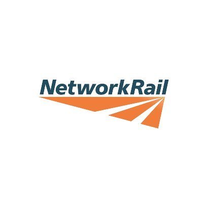 NetworkRailWAL Profile Picture