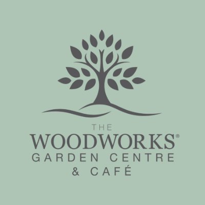 The Woodworks Garden Centre, based in Mold, North Wales, is proud to offer a range of high quality products for your home and garden. Plus café & gift shop.