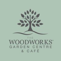 The Woodworks GC(@TheWoodworksGC) 's Twitter Profile Photo