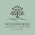 The Woodworks GC (@TheWoodworksGC) Twitter profile photo