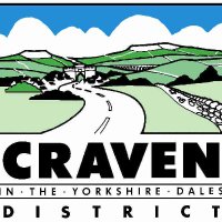 Craven Council(@CravenCouncil) 's Twitter Profile Photo