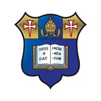Marlborough College (@marlboroughcol) 's Twitter Profile