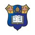 Marlborough College (@MarlboroughCol) Twitter profile photo