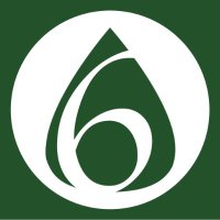 Epping St John’s Sixth Form (@esj6form) 's Twitter Profile Photo Epping St John’s Sixth Form (@esj6form) 's Twitter Profile Photo