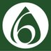 Epping St Johnโs Sixth Form (@esj6form) Twitter profile photo Epping St Johnโs Sixth Form (@esj6form) Twitter profile photo