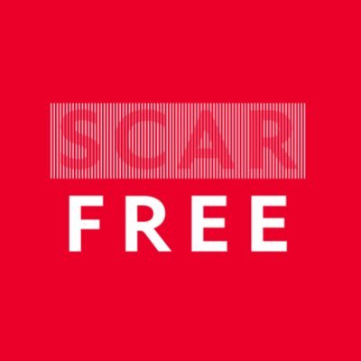 Our mission is to achieve scar free healing within a generation and transform the lives of people affected by scarring.