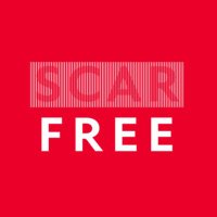 Scar Free Foundation(@scarfreeworld) 's Twitter Profile Photo