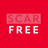 Scar Free Foundation (@scarfreeworld) 's Twitter Profile
