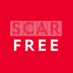 Scar Free Foundation (@scarfreeworld) Twitter profile photo Scar Free Foundation (@scarfreeworld) Twitter profile photo
