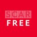 Scar Free Foundation (@scarfreeworld) Twitter profile photo