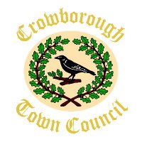 Crowborough T C(@CrowboroughTC) 's Twitter Profile Photo