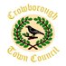 Crowborough T C (@CrowboroughTC) Twitter profile photo