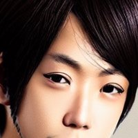 てんち (@limb_girdle) Twitter profile photo