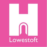 Heritage Open Days Lowestoft (@lowestofthods) 's Twitter Profile