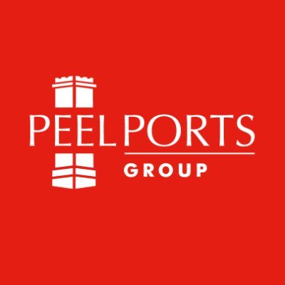 Official Twitter account for Peel Ports. We're here Monday to Friday 9am-5pm tweeting our latest news, ideas and opinions about the way our industry works.