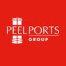 PeelPorts's profile picture. Official Twitter account for Peel Ports. We're here Monday to Friday 9am-5pm tweeting our latest news, ideas and opinions about the way our industry works.