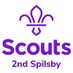 2nd Spilsby Scouts (@2ndspilsby) Twitter profile photo 2nd Spilsby Scouts (@2ndspilsby) Twitter profile photo