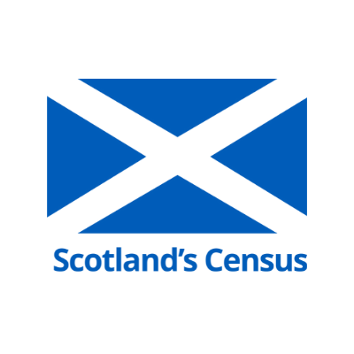 Scotland's Census Profile