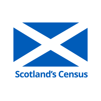 Official Twitter account for Scotland's Census 2022. Visit https://t.co/un800vNiQT to see what we’ve published so far.