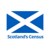 Scotland's Census (@scotscensus) Twitter profile photo Scotland's Census (@scotscensus) Twitter profile photo