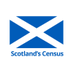 Scotland's Census 2022 (@Scotcensus2022) Twitter profile photo