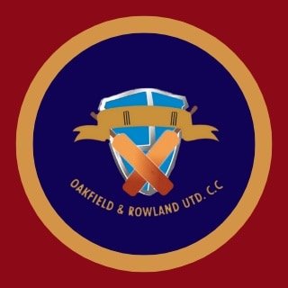 'The Paddlers' based in Rugby. Warwickshire Cricket League. 3 Saturday league teams, Sunday team, 2 midweek teams, juniors and ladies team #UpThePaddlers #UTP