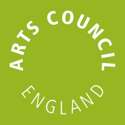 Arts Council England, South East
