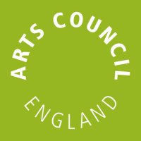 Arts Council England, South East(@ace_southeast) 's Twitter Profile Photo