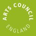 Arts Council England, South East (@ace_southeast) Twitter profile photo
