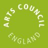 ace_southeast's profile picture. Your national development agency for creativity & culture. Proud to award funds from @dcms and @TNLUK. #LetsCreate!