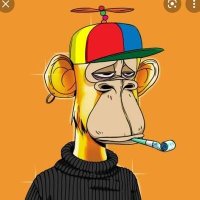 Crypto Club (@cryptoc75184236) 's Twitter Profile