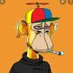 Crypto Club (@cryptoc75184236) Twitter profile photo Crypto Club (@cryptoc75184236) Twitter profile photo