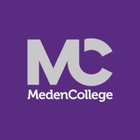 Meden College (@medencollege) 's Twitter Profile