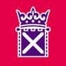 SP_EHRCJ's profile picture. Official account of @ScotParl's Equalities, Human Rights and Civil Justice Committee. RTs are not endorsements.