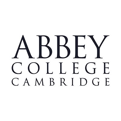 AbbeyCambridge Profile Picture