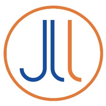 This account is no longer active, please head over to @teamjll for JLL updates ⚡