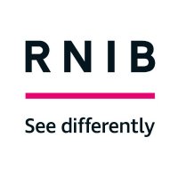 RNIB Campaigns (@rnib_campaigns) 's Twitter Profile Photo RNIB Campaigns (@rnib_campaigns) 's Twitter Profile Photo