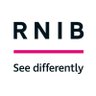 RNIB_campaigns's profile picture. We campaign for blind and partially sighted people's independence and inclusion. Also at @RNIB.
Image: The team at Downing Street.