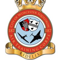 187 (Worcester) ATC (@187atc) 's Twitter Profile